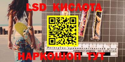 ECSTASY Абакан