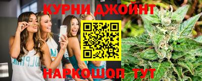ECSTASY Абакан