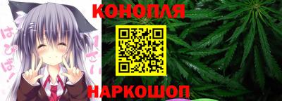 ECSTASY Абакан